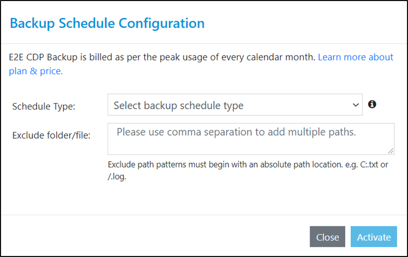 ../../_images/Backup_Schedule_Configuration.png