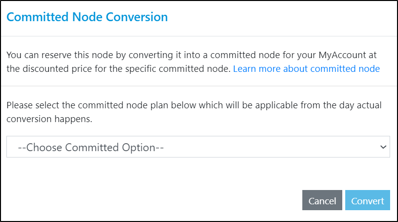 ../../_images/Committed_node_convert.png