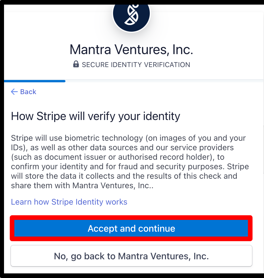 ../_images/Identity-Verification-Stripe_id3.png