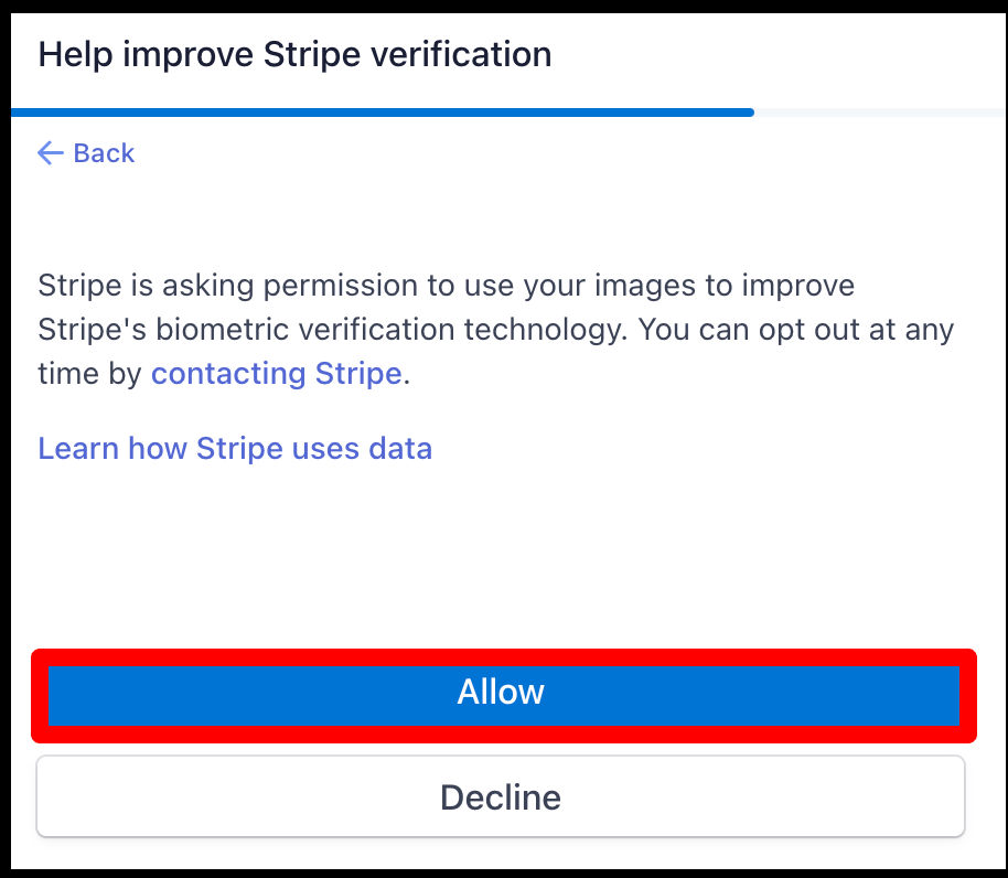 ../_images/Identity-Verification-Stripe_id6.png