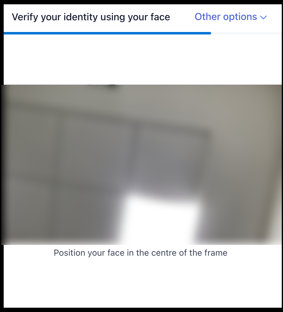 ../_images/Identity-Verification-Stripe_id8.png