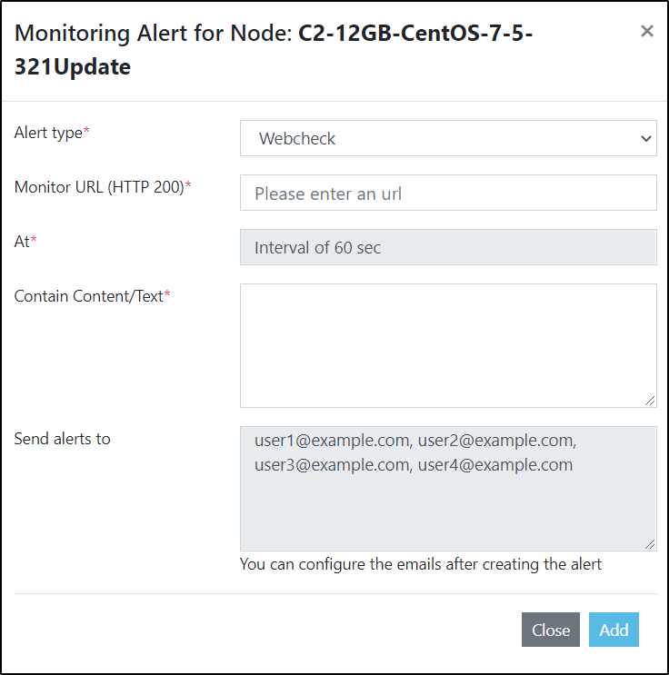 ../_images/Monitoring_Alert_for_Node_webcheck1.png
