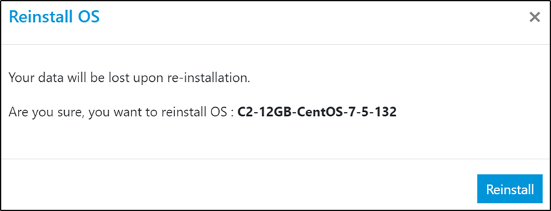 ../_images/Reinstall_OS1.png