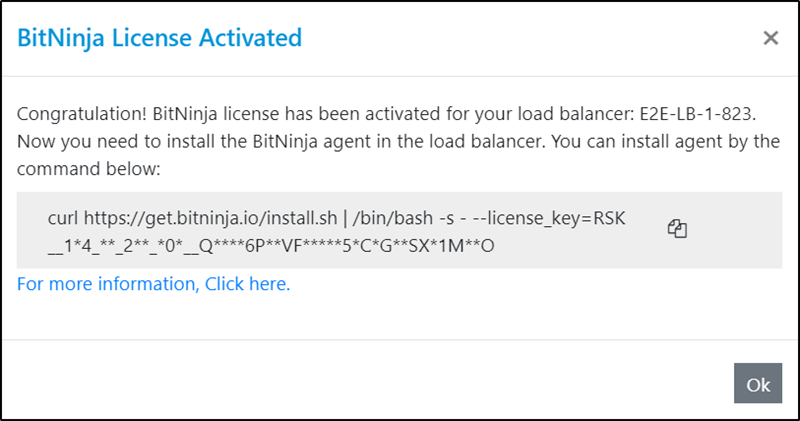 ../../_images/bitninja_activated_confirmation_window_LB.png