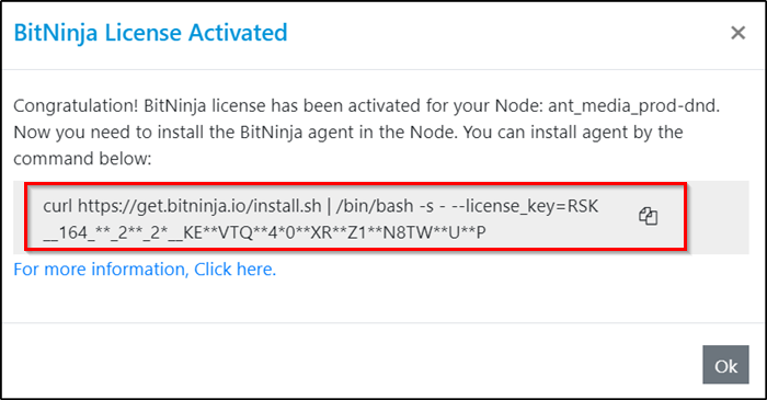../../_images/bitninja_activated_confirmation_window_node.png