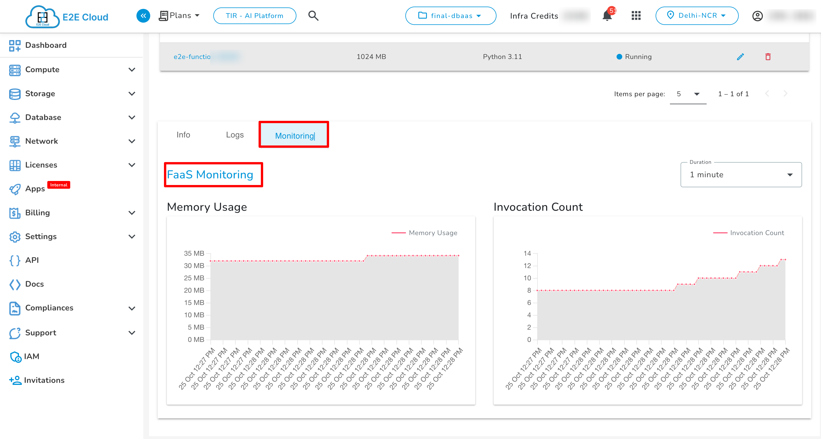 ../_images/faas_monitoring1.png