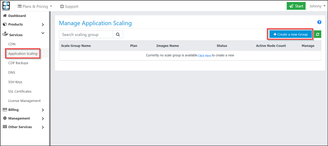 ../_images/manage_application_scaling_page.png
