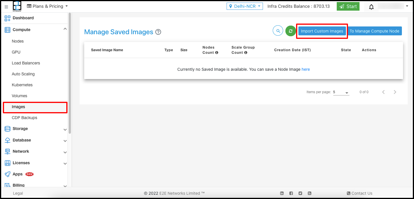 ../../_images/manage_saved_image_import_button.png