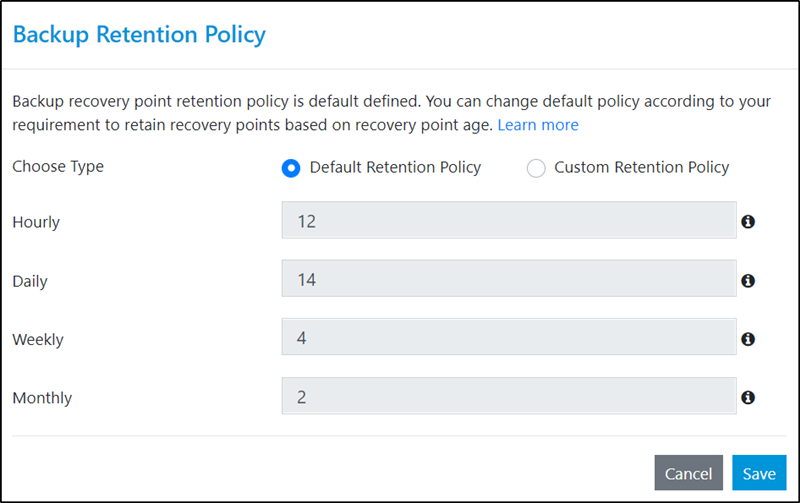 ../../_images/retention_policy_window.png