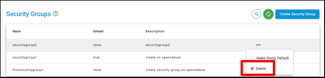 ../_images/security_groups7.png