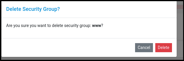 ../_images/security_groups8.png