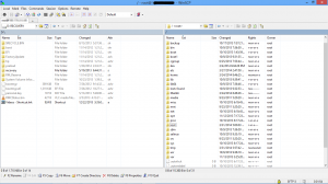 ../_images/winscp4.png