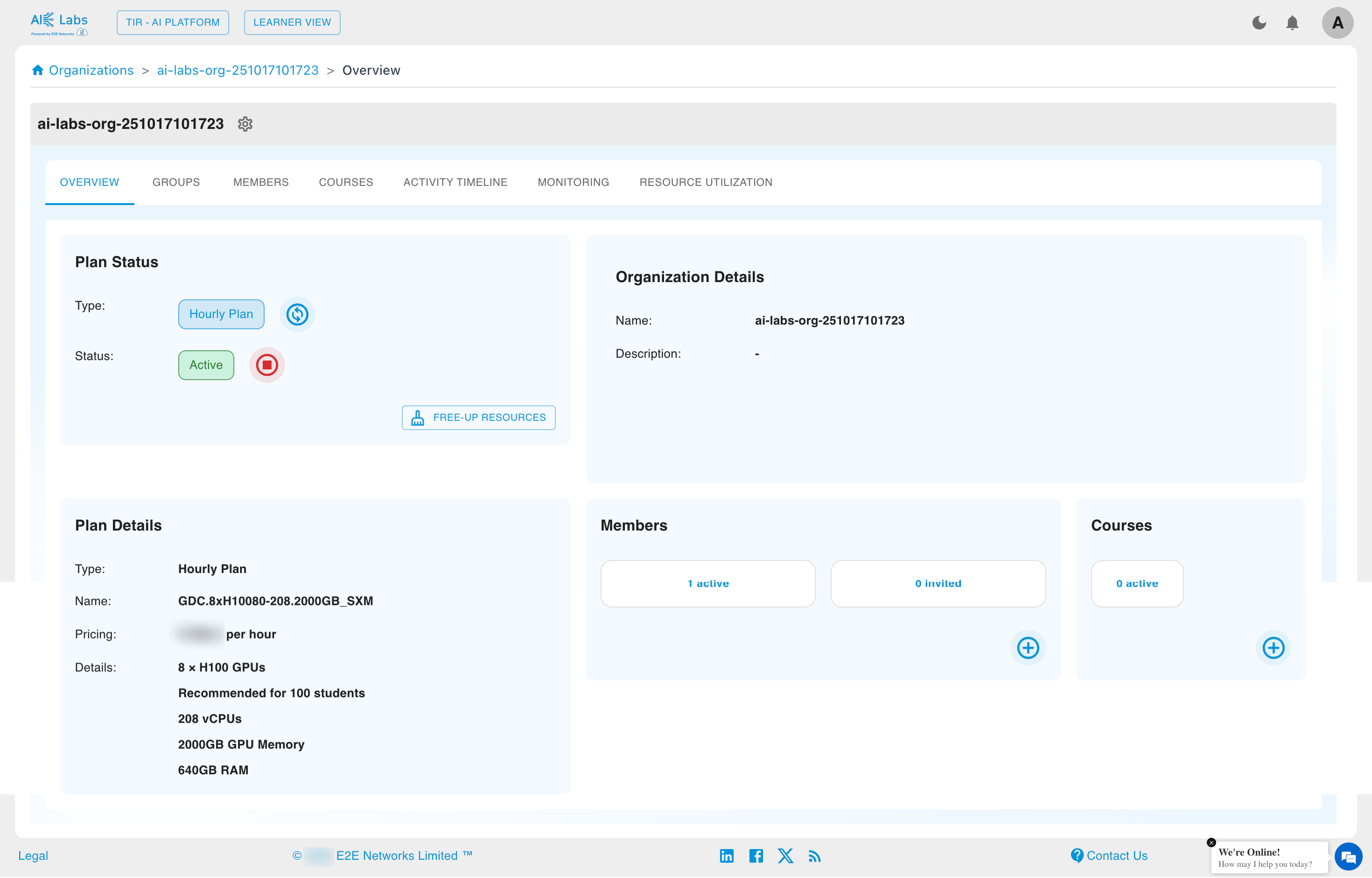 Landing_Page