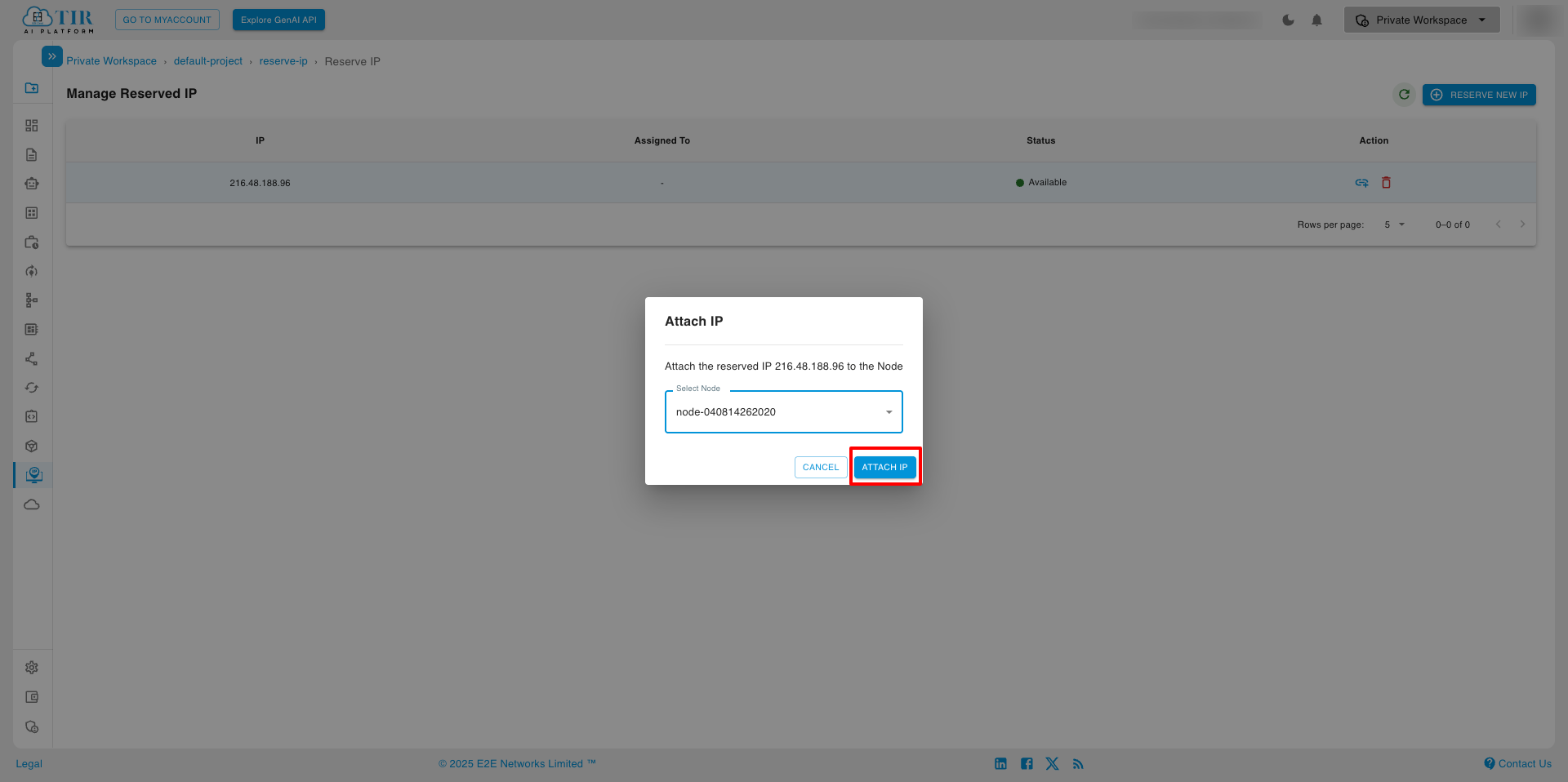attached_node