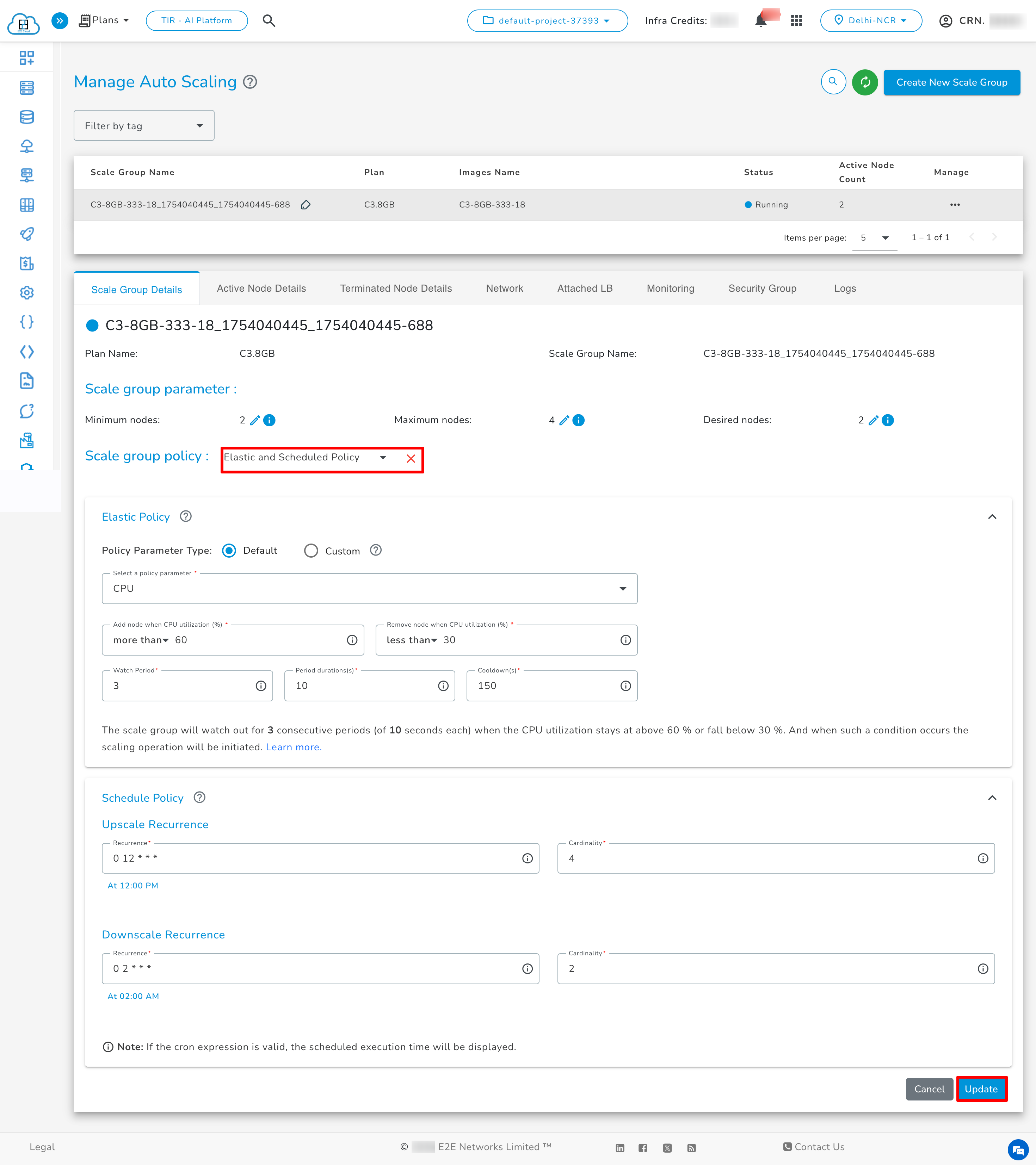 Edit Both Policy Image