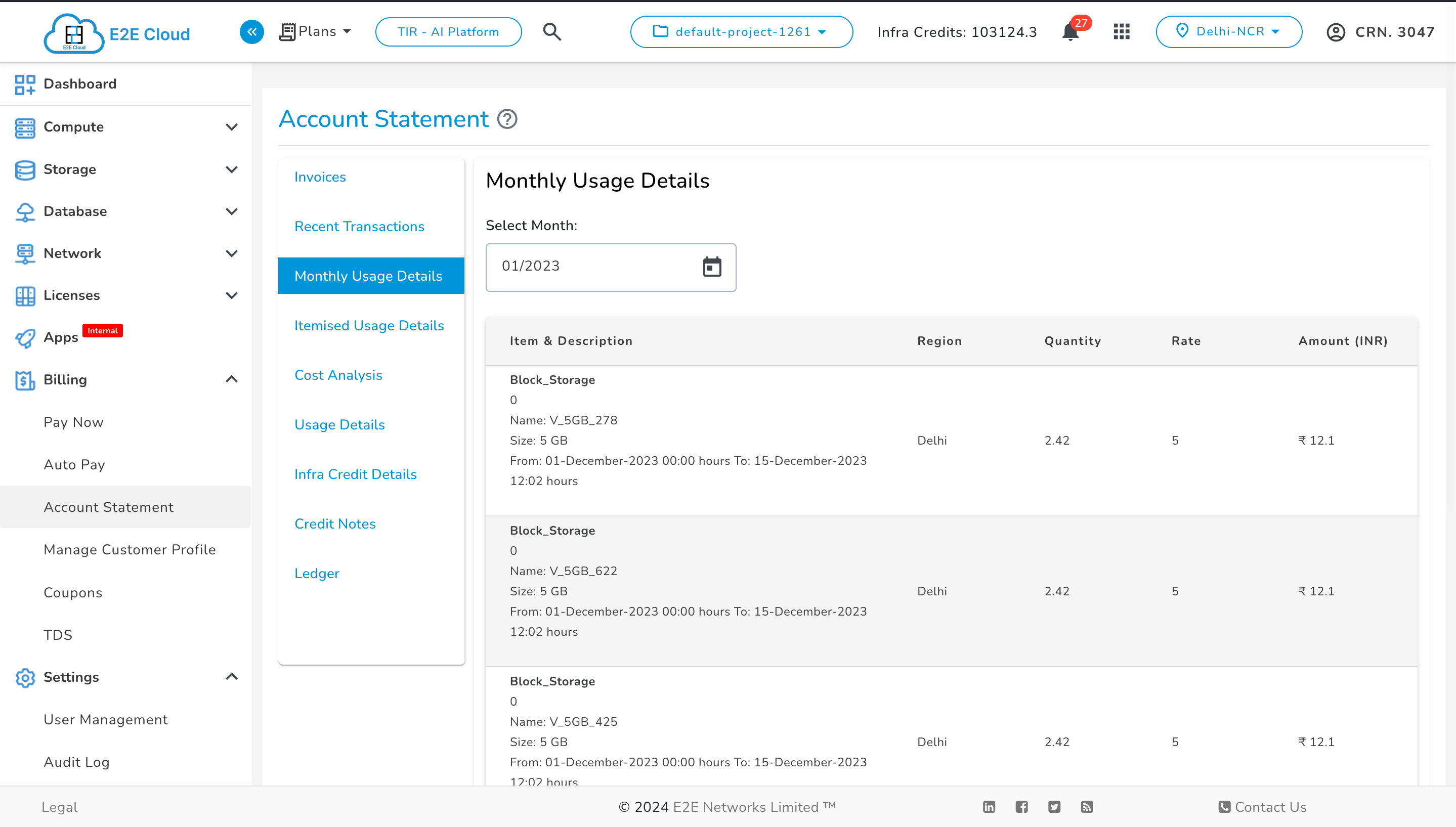 monthly-usage-details_details