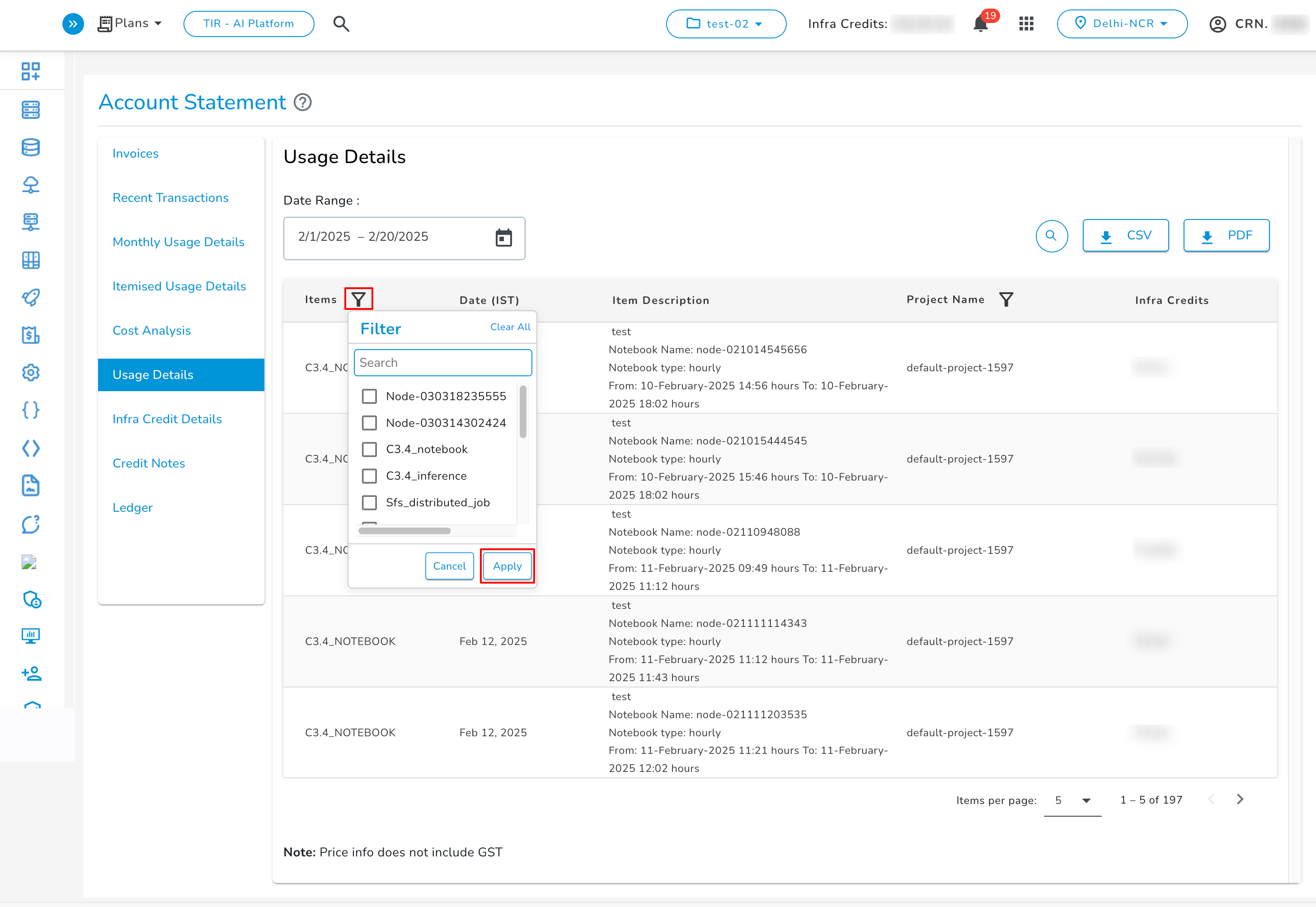 usage-details_items-filter