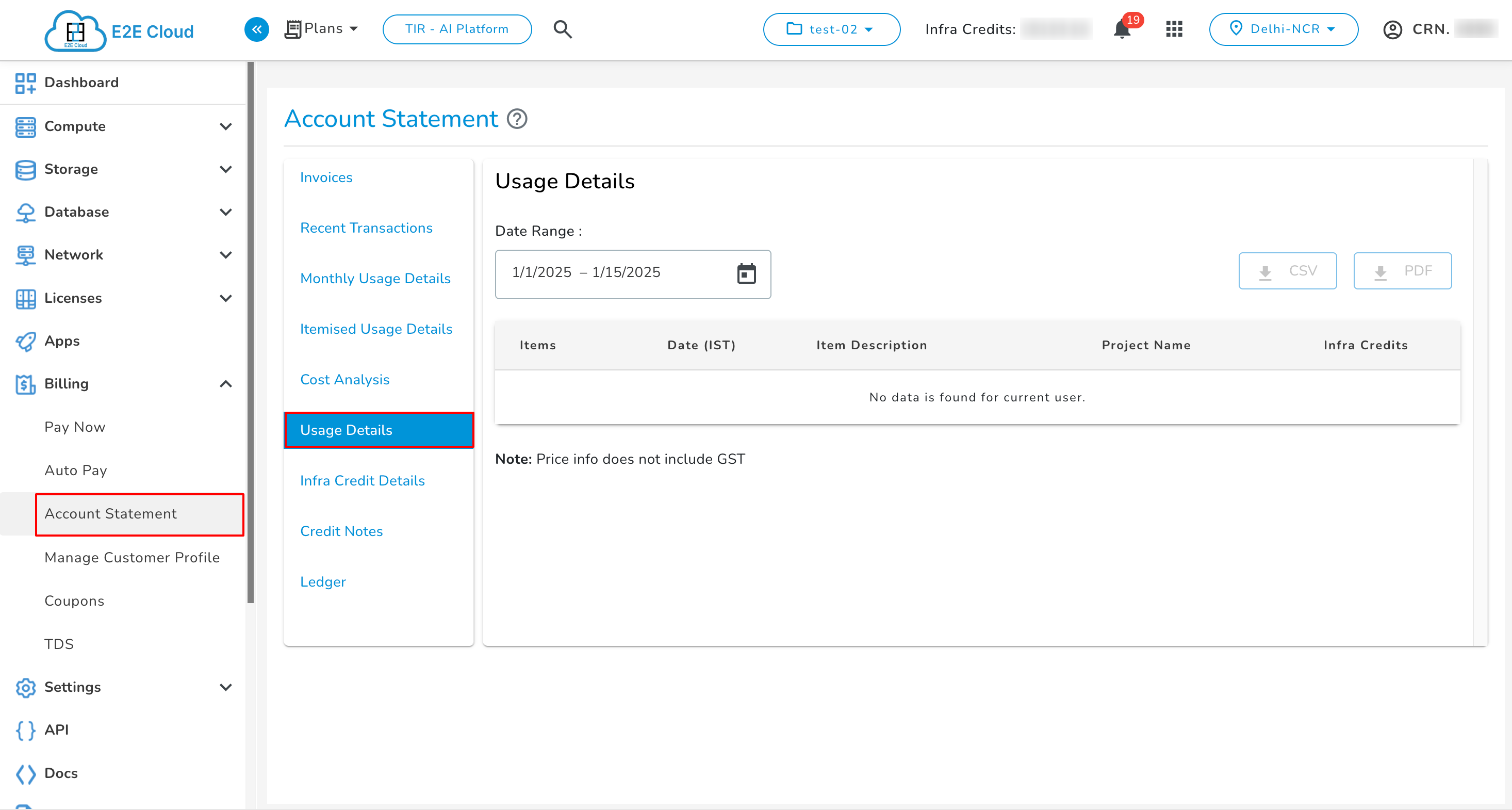 usage-details_prep
