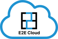 E2E Cloud | E2E Cloud