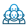 SVG