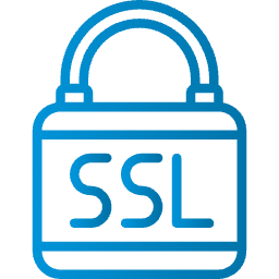 SSL Certificate