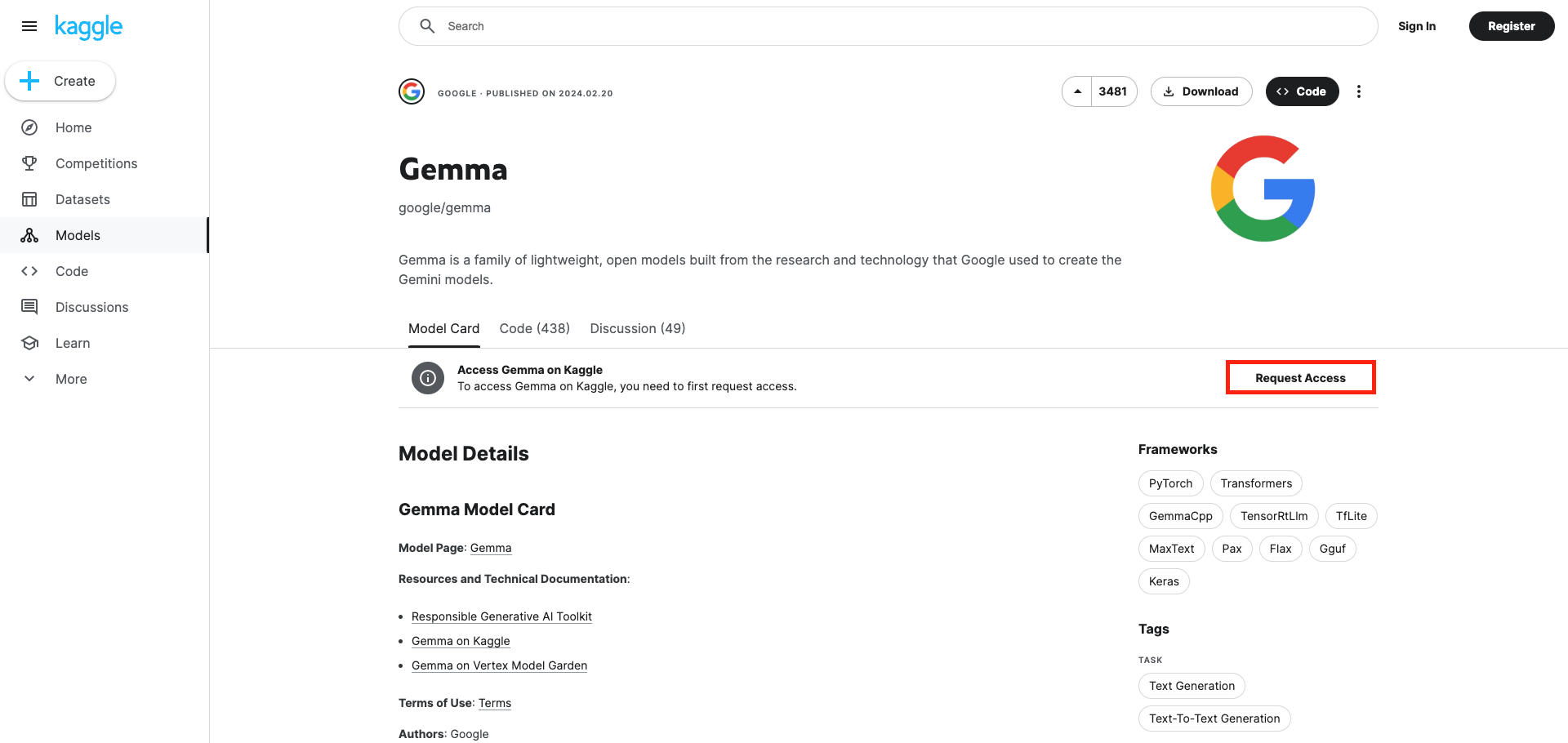 ../../_images/inference-gemma-kaggle-request-access.png