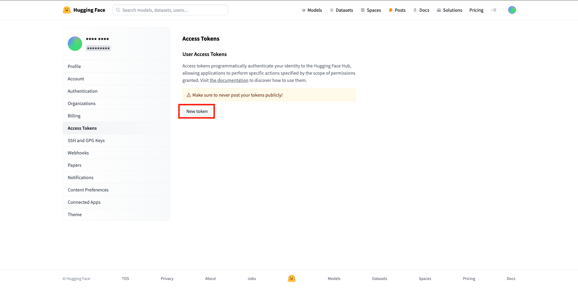 ../../_images/inference-llama-3-8b-it-hf-access-tokens.png