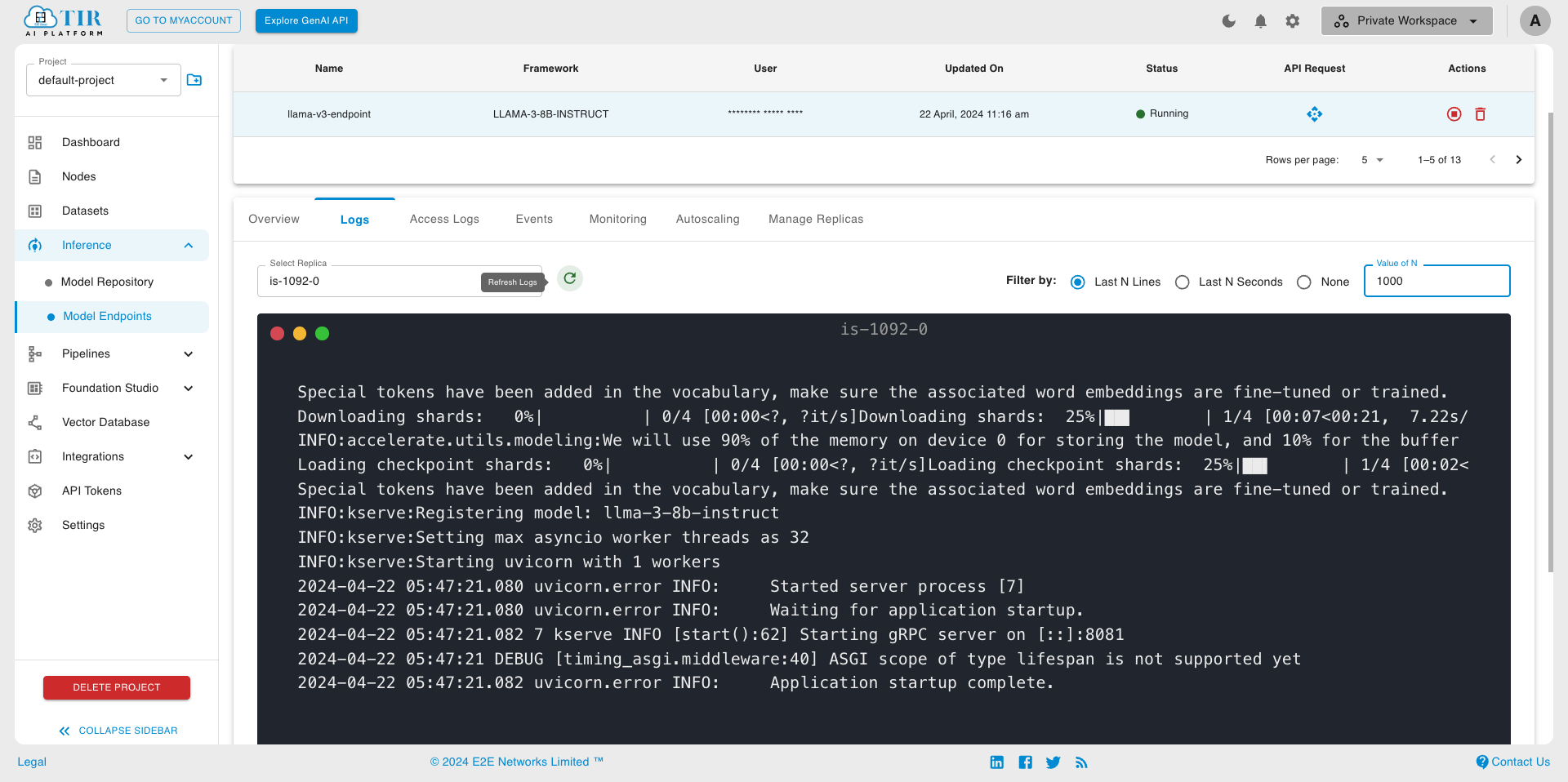 ../../_images/inference-llama-3-8b-it-logs.png