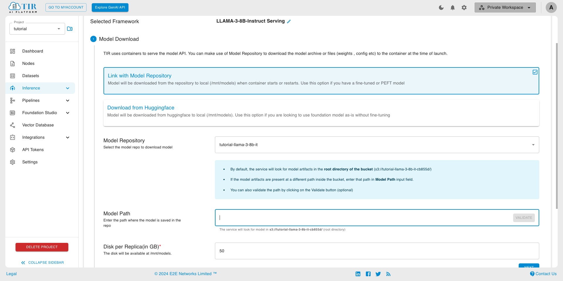 ../../_images/inference-llama-3-8b-it-select-model-download-m-repo.png