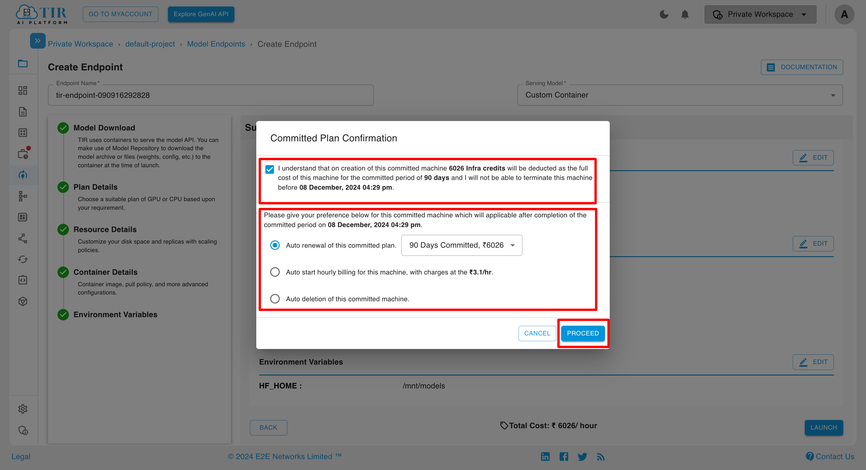 ../_images/inference_create_new_comm_plan_dialog_box.png