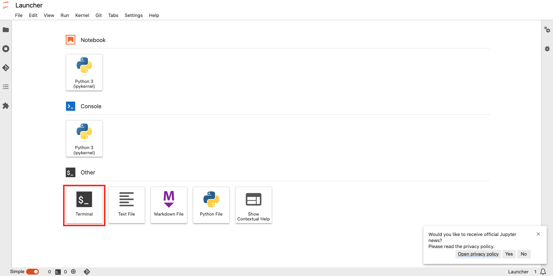 ../../_images/jupyter-launcher-terminal.png