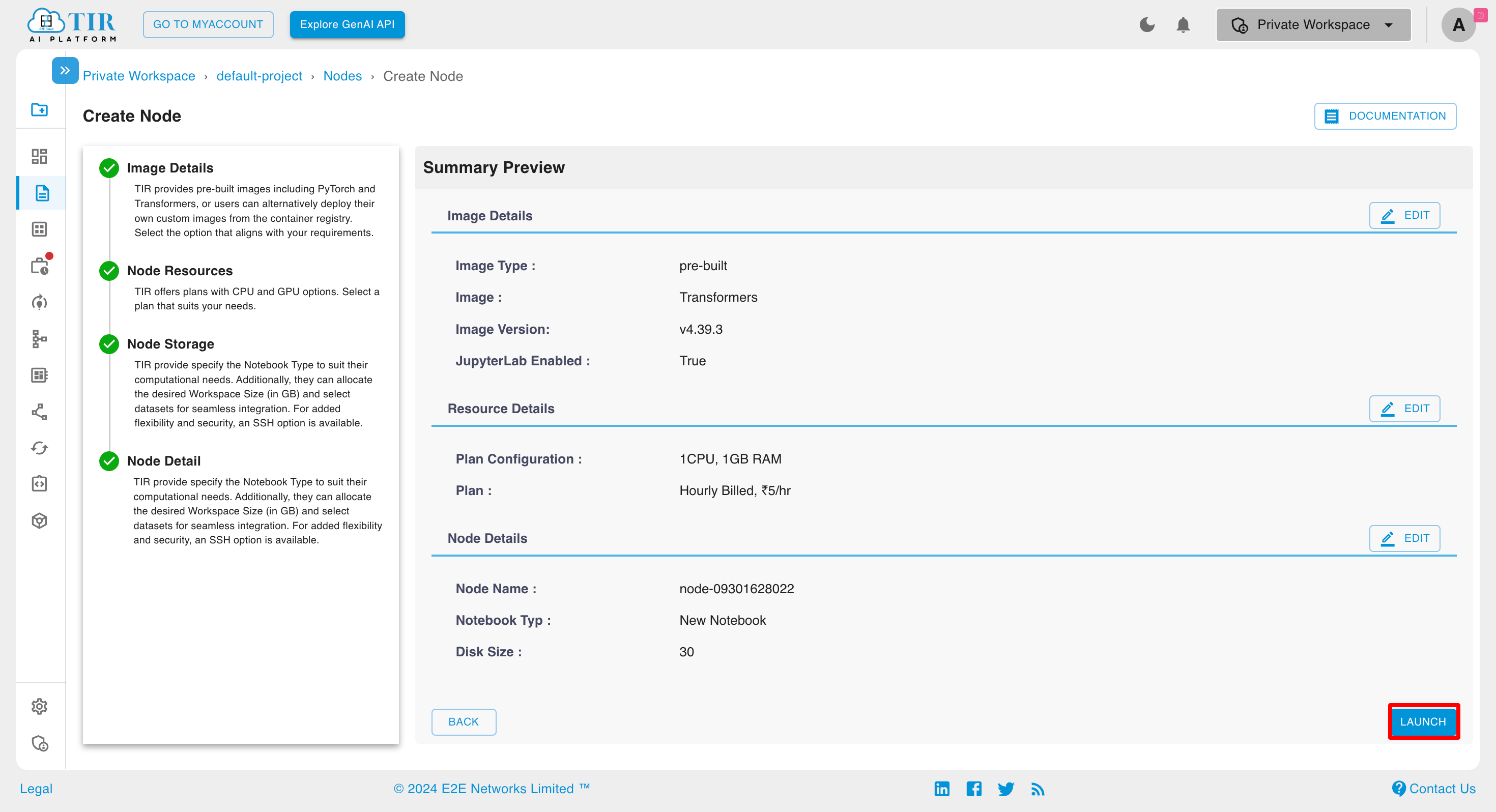 ../_images/node_create_summary_page.png