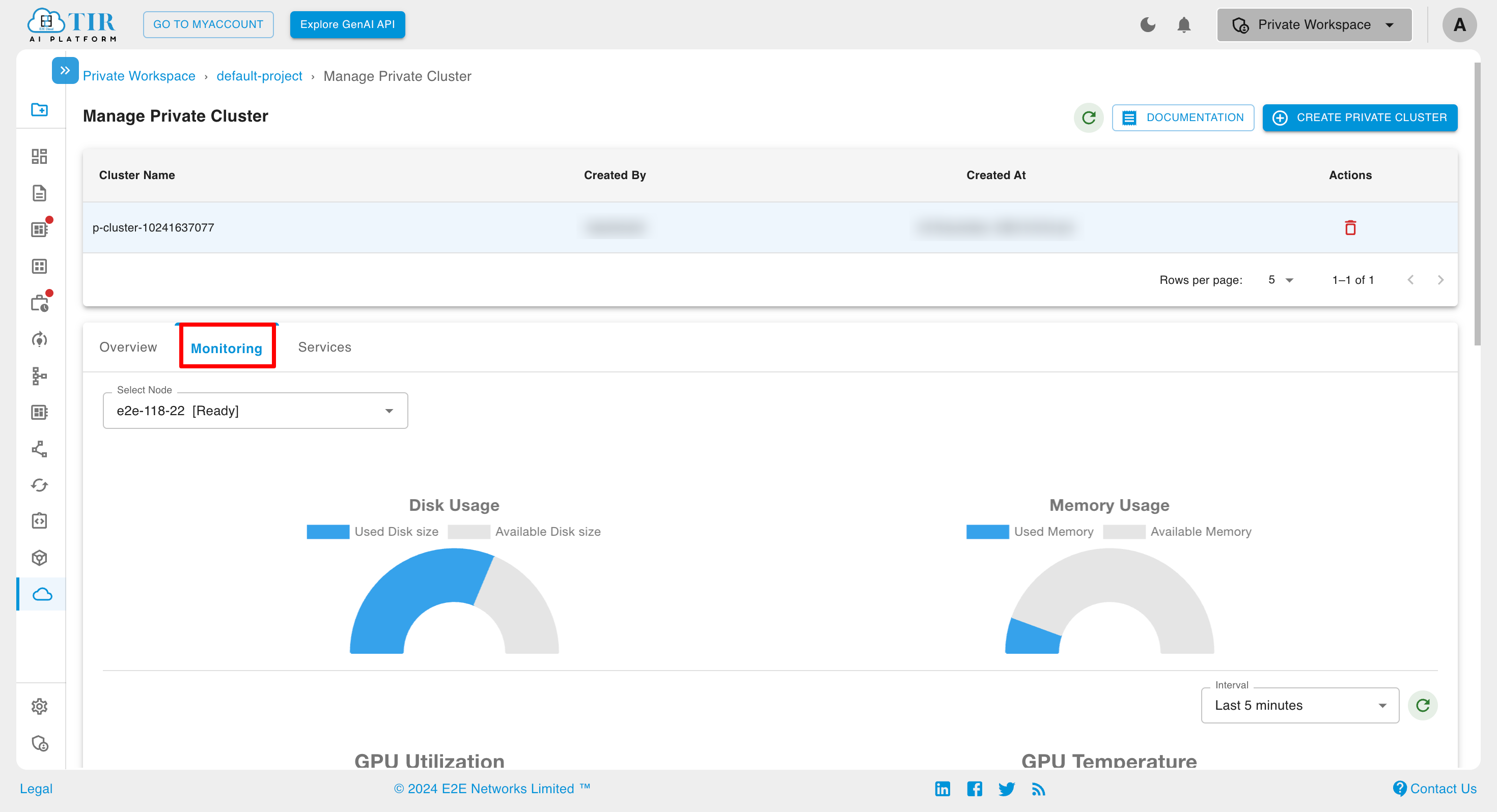 ../_images/private_cluster_monitoring.png