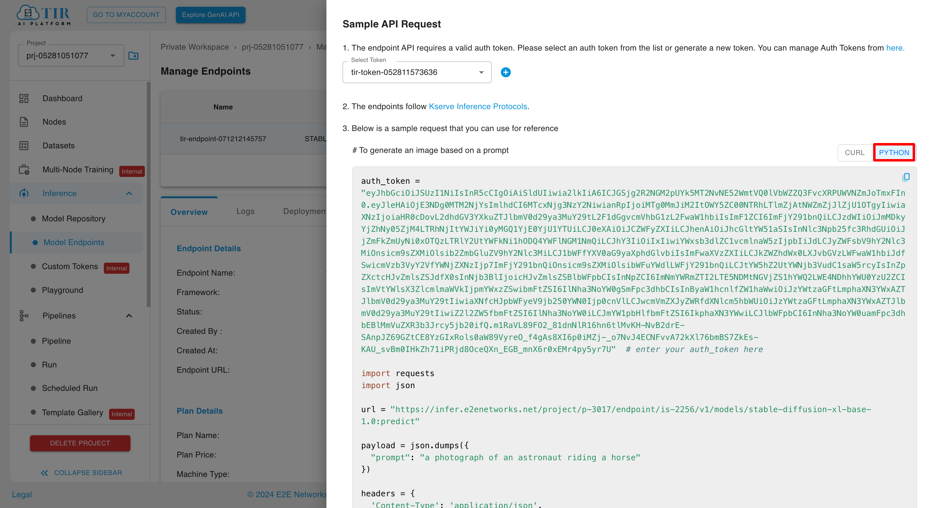 ../../../_images/sdxl-endpoint-python.png