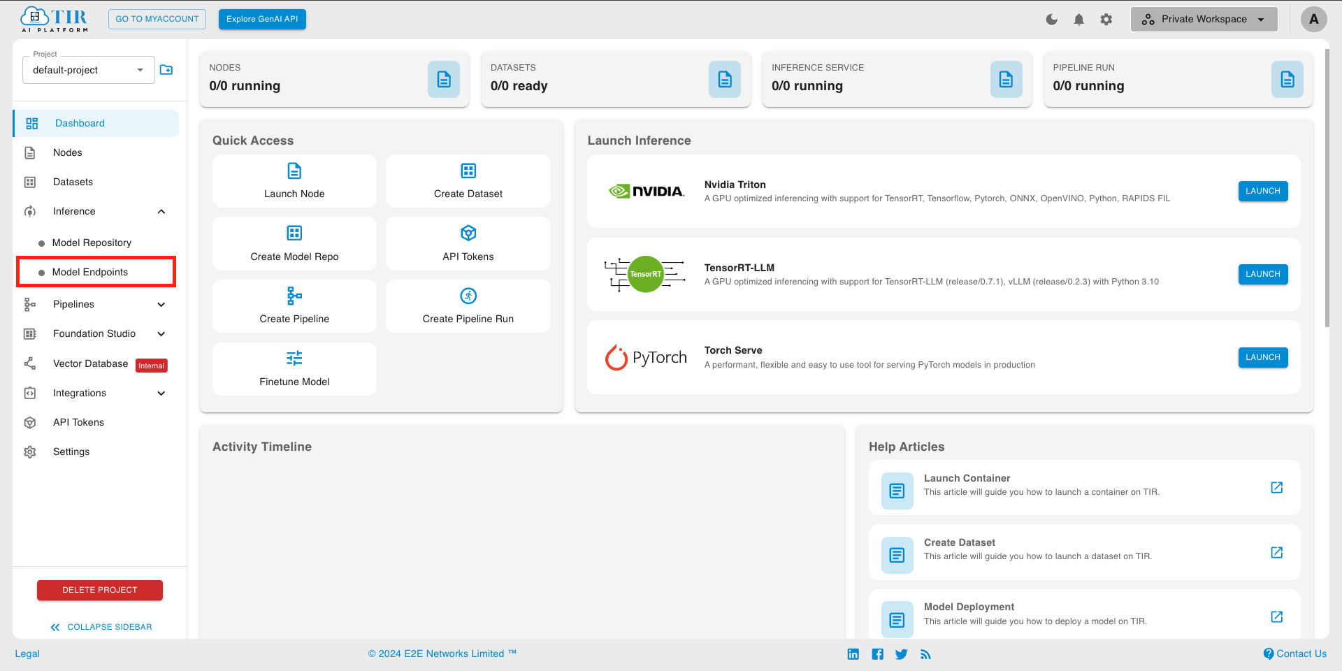 ../../_images/tir-dash-model-endpoints.png